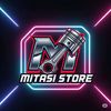 mitasi_store