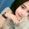 yanti_piches