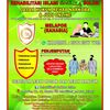 rehabilitasi_islami