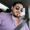 gustavocierra18