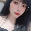 mynmyn2786