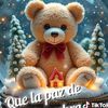evangelinaescoto1942hibd