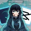 123tokito_edits456