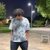 elyas_es7