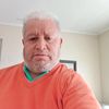 eduardo.hernandez4315