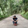 mifutasorihin