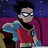 robin_9230