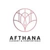 afthana.daily