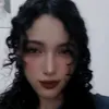 annethiely25