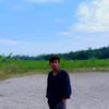 dipto4734