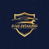 D165 Detailing