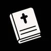 SPEAKING OF THE SCRIPTURES