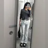 neyud10