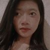 aprillia_358