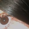 aylin.dla2