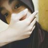 jhnankkecil