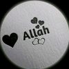 ena_muhuddin