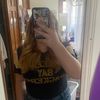 clara.holly76