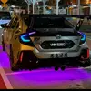 trisno7327