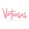 virtuosasfashion
