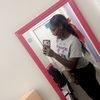 20k_khale