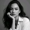 Adinda Salsabila Putri S.