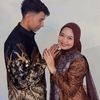 nadotttt_
