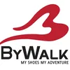 Bywalk Shoes