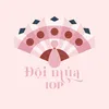 Đội Múa IOP