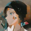 diika2501