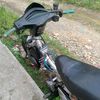 sihdikabgsihdik