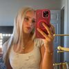 liv.copeman