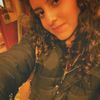 maria_rincon_tre