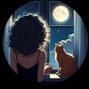 noor_n089