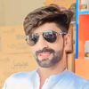 zeeshancheema895