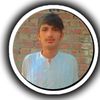 ahmad.king.703