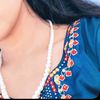 yourchoice1236
