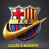 victormorales697