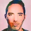 claudiozappaterra3