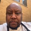 demarcusjohnson503