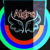 algra_official21