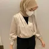 alennalenna4