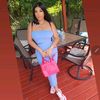 china_divina