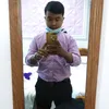 kokomyat9777058265185