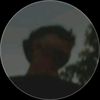 rf___88