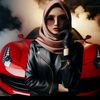 banditka_00070