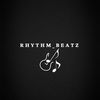 rytham_beatx0