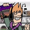 eddsworld470matos