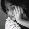 mary_cami3
