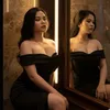 mamamosidechick